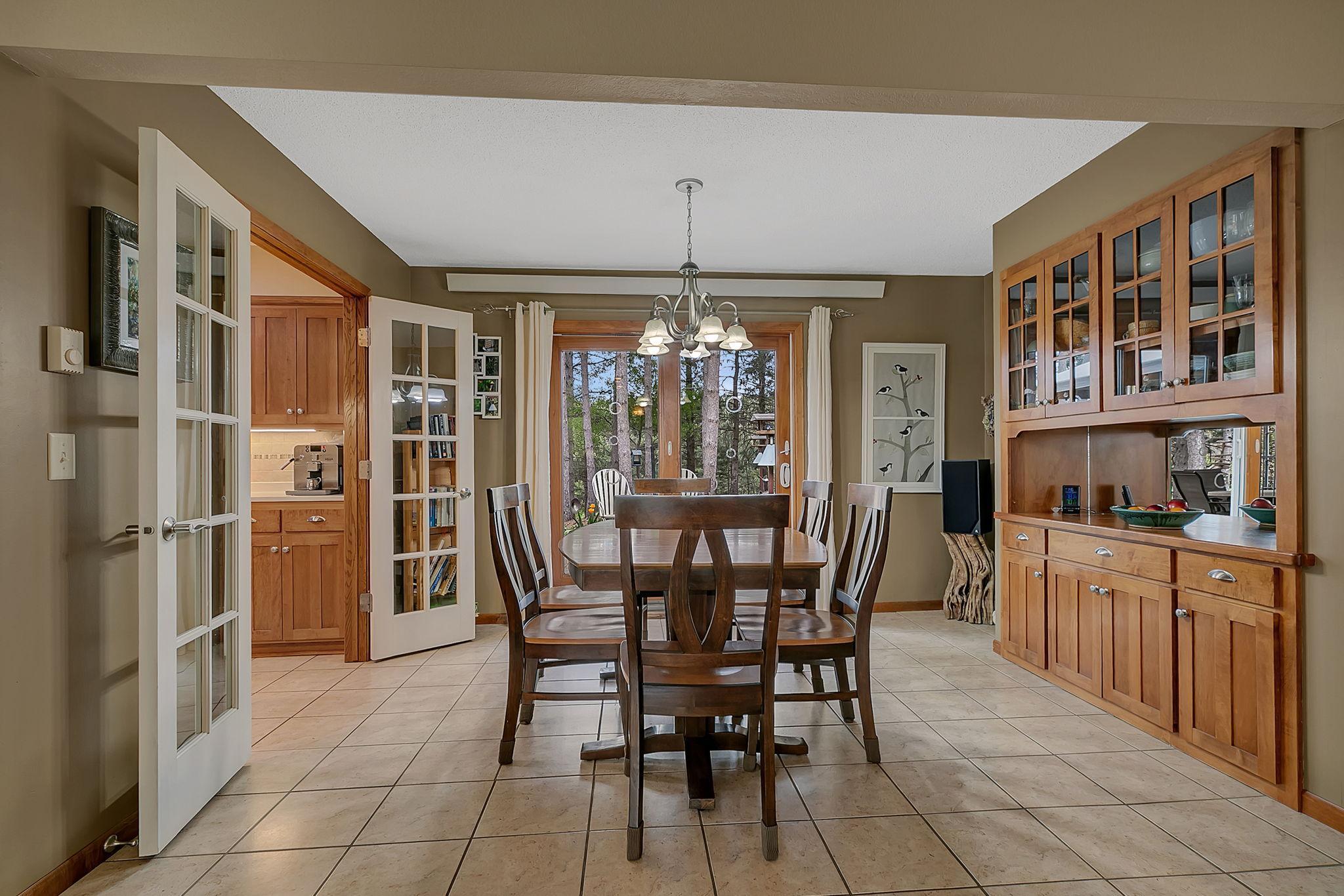 22603 Fable Road