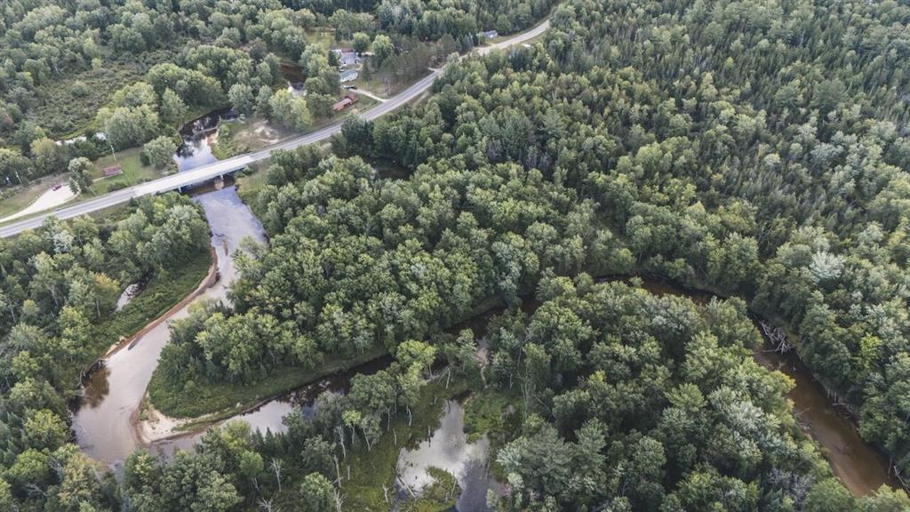 32.29 Acres With Muskegon River Frontage Near Leota ORV Trails. This 32.29-acre +/- vacant land parcel offers an incredible opportunity to own over 1,200 feet of frontage on the Muskegon River in a highly desirable recreational area. Located in Leota, Michigan, this property puts you right in the heart of outdoor adventure. With thousands of acres of state land and miles of ORV and snowmobile trails nearby, you'll have endless options for year-round activities. The land features a diverse mix of habitat that appeals to outdoor enthusiasts and wildlife alike. Sections of lowland provide thick cover for deer, turkeys and small game, while higher ground near the river is covered in bigger timber. Deer sign, game trails and turkey tracks are evident throughout the property, making this a strong hunting location. A trail system makes navigating the property simple, including a trail leading directly to the river's edge. The gated gravel driveway brings you to an open pad that would be great for campers, giving you a ready-made base for your outdoor retreat. Whether you're interested in trail riding, fishing, hunting or camping, this property delivers on all fronts. With its combination of river frontage, diverse terrain and prime location near Leota's recreational offerings, this parcel is ideal for anyone seeking a multi-use property in central Michigan. Whether you're planning weekend getaways, a hunting camp or simply a quiet escape, this property is set up and ready for your vision. Call Chuck Keefer directly today to schedule a private tour - 989-600-4112. Current use is Hunting,Recreational.