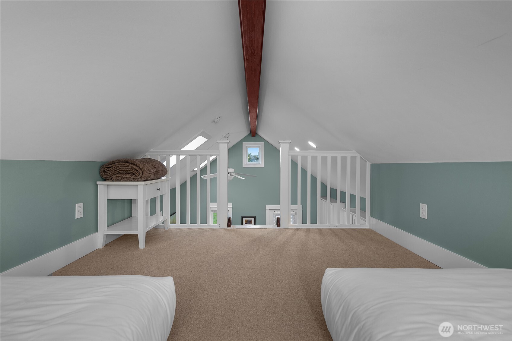35 Beach Cabin Lane