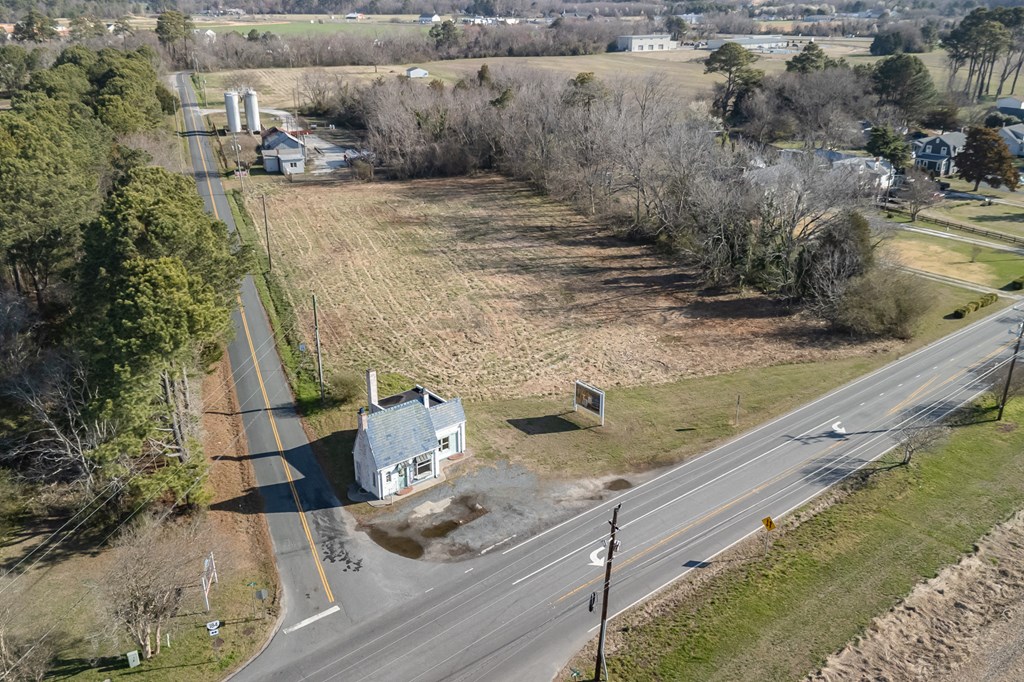 3255 Stone Rd