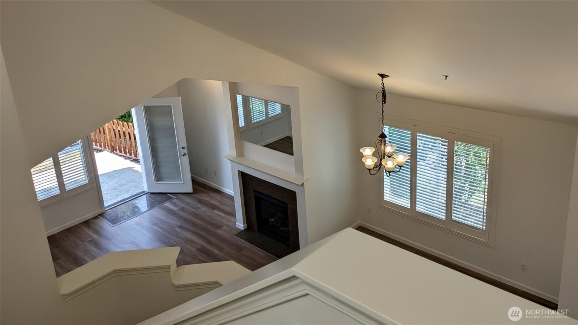 1221 65th Street SE 103