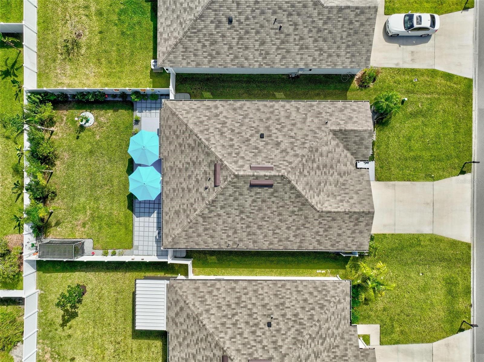 693 Grand Reserve Drive