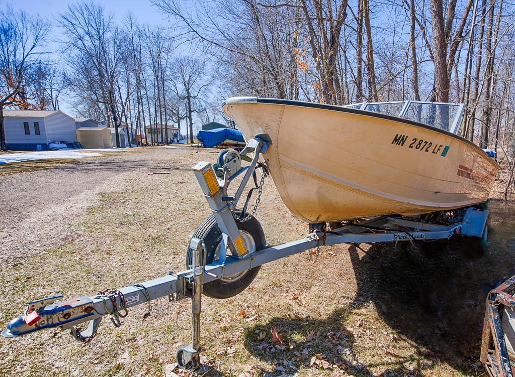 20429 326th Avenue 29