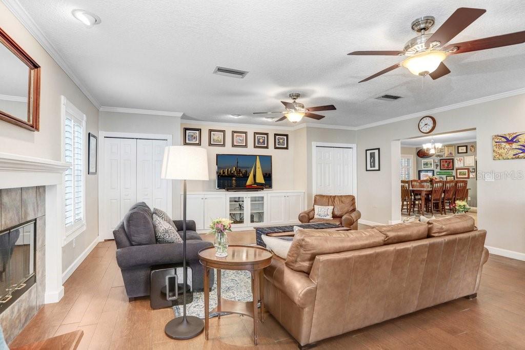 10513 Carrollview Drive