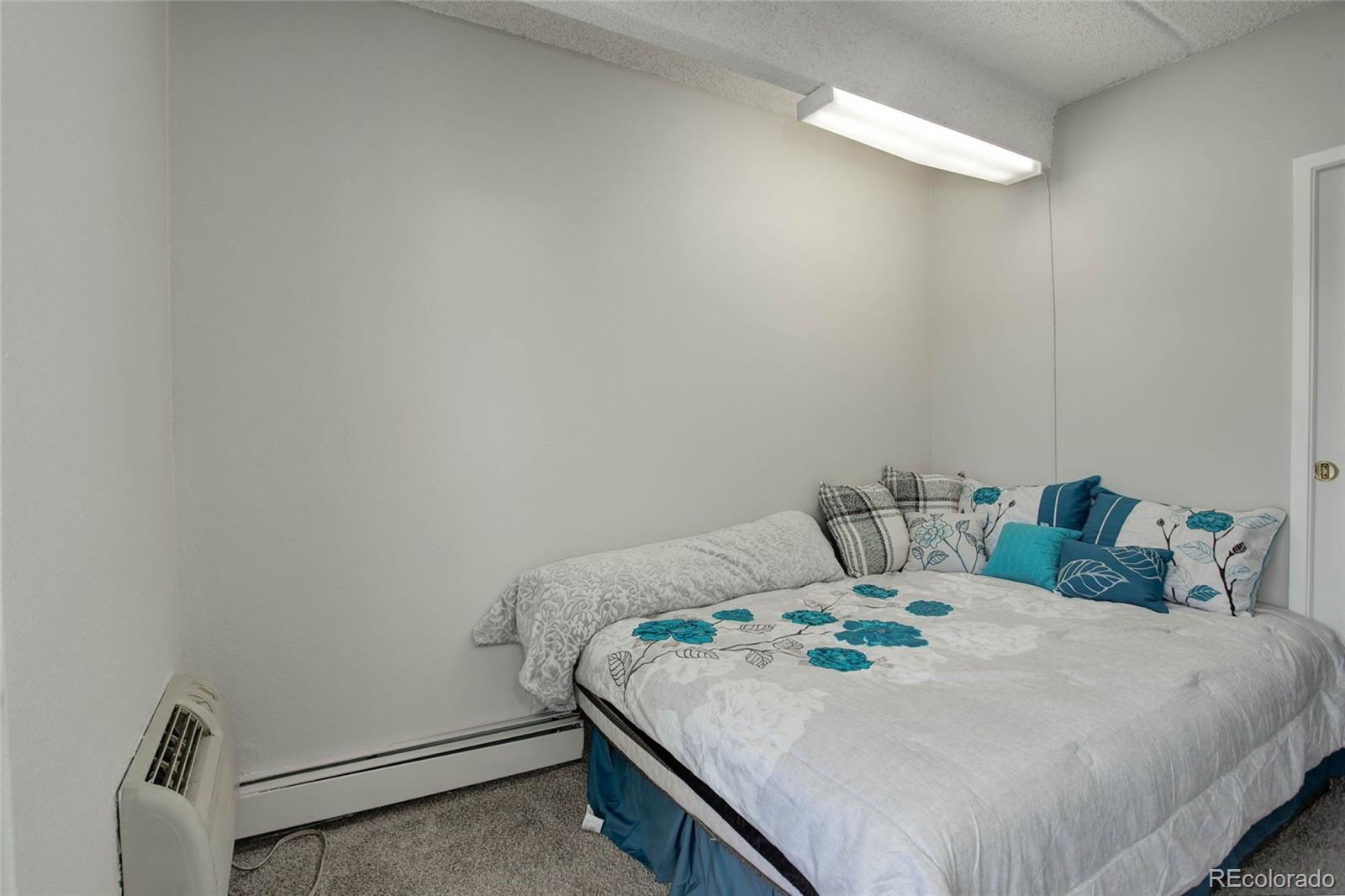 1011 S Ironton Street 109