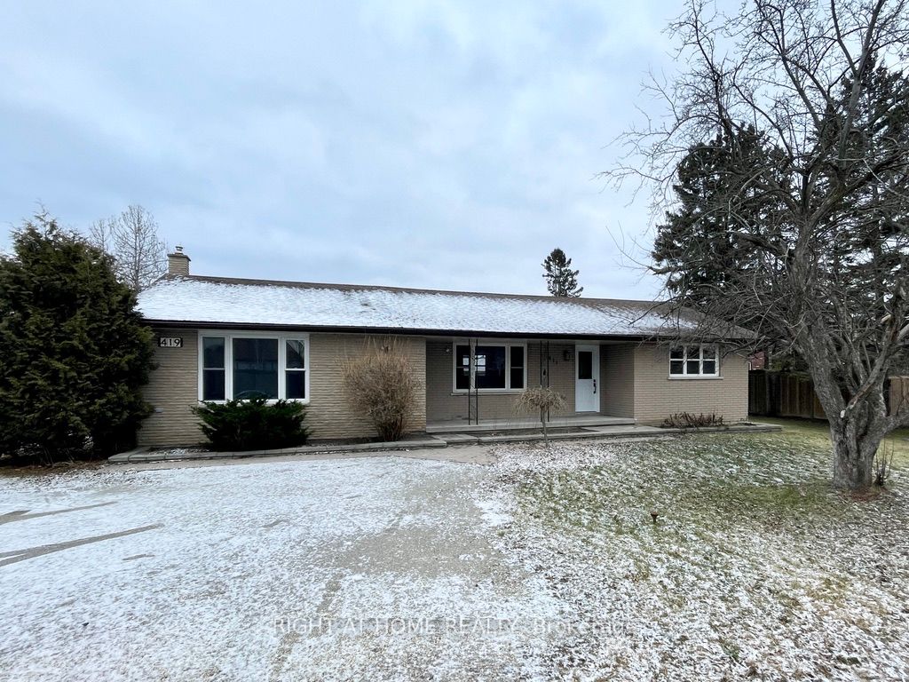 419 E Mapleview Dr A