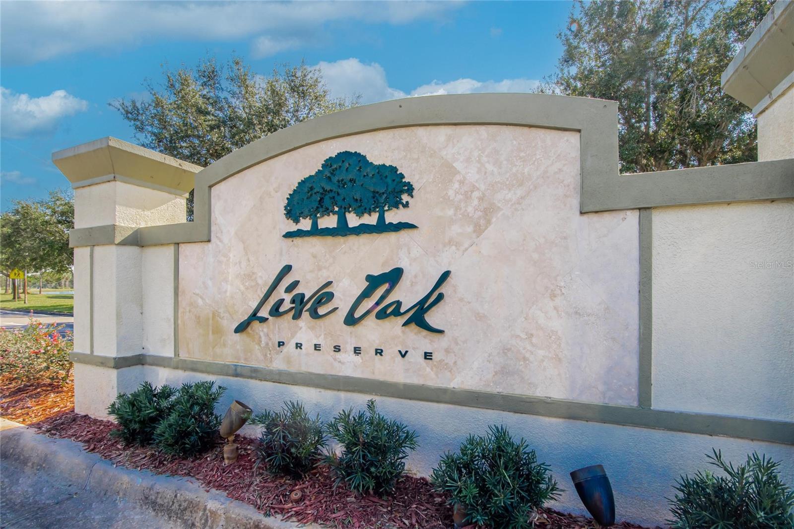 20703 Great Laurel Avenue