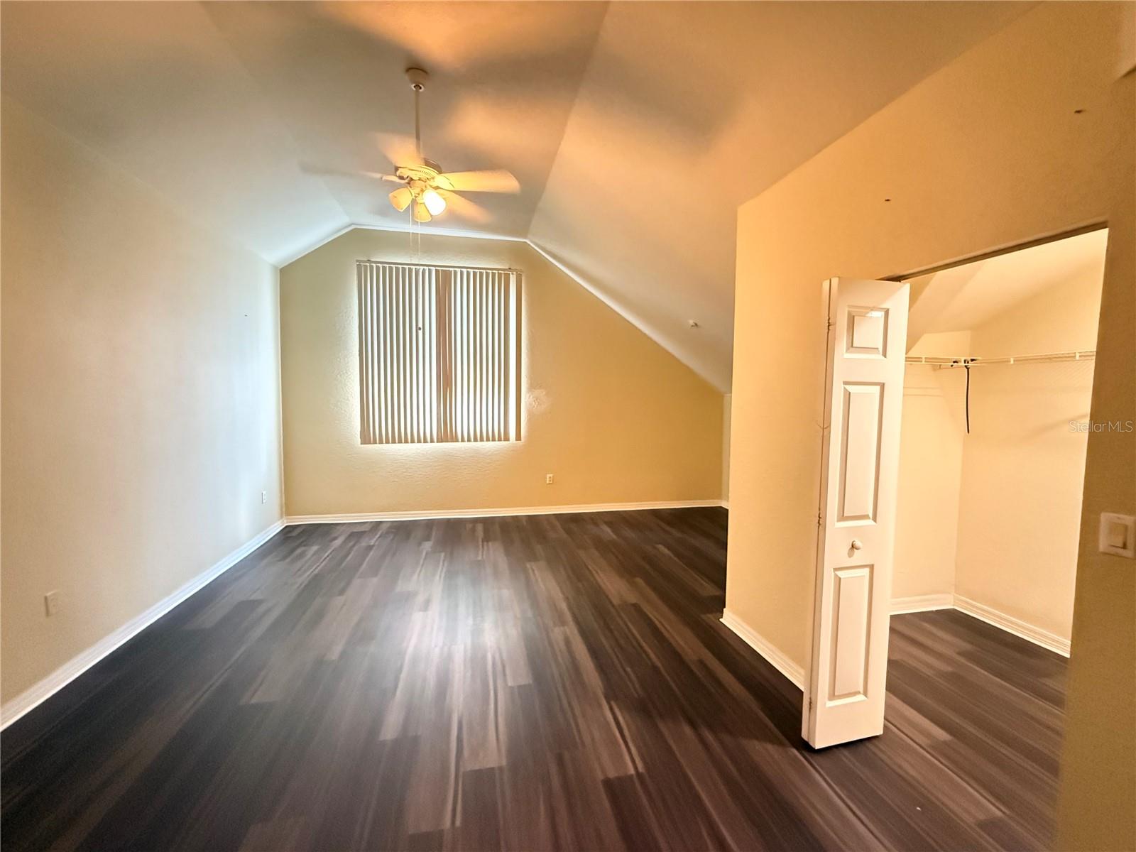 5054 Sunridge Palms Drive