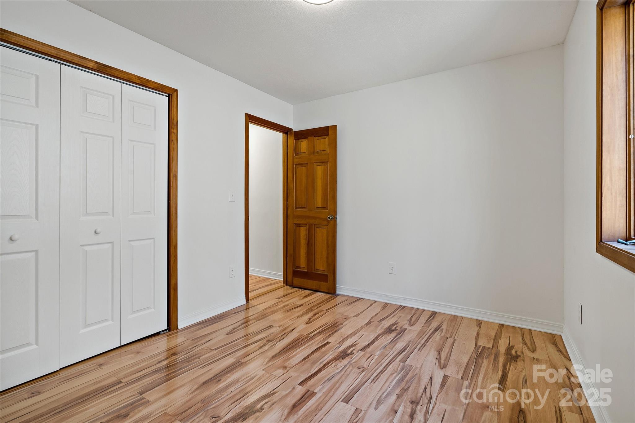 249 Starlin Mountain Road