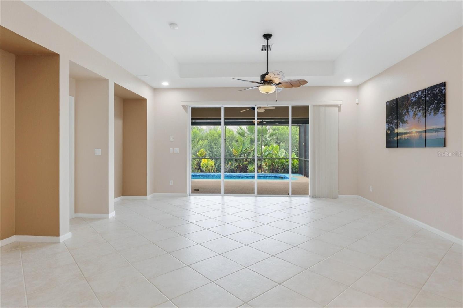 3275 Osprey Lane
