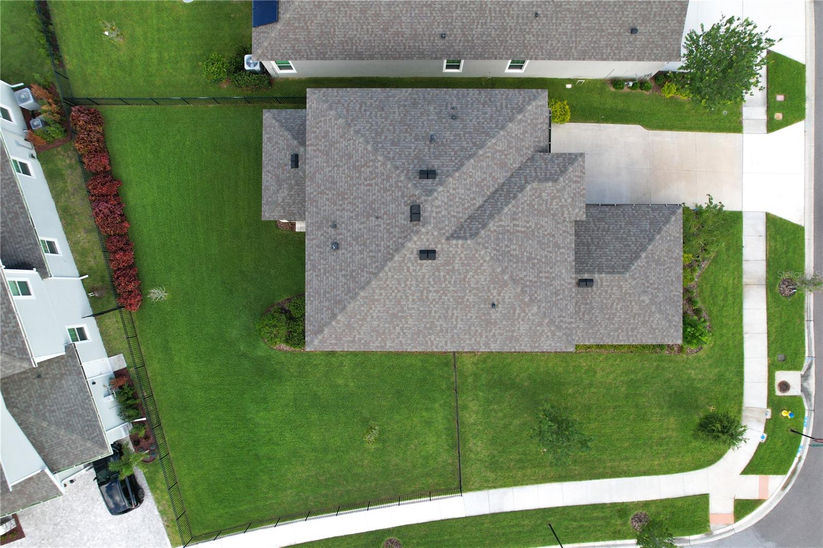 5302 Silver Sun Drive