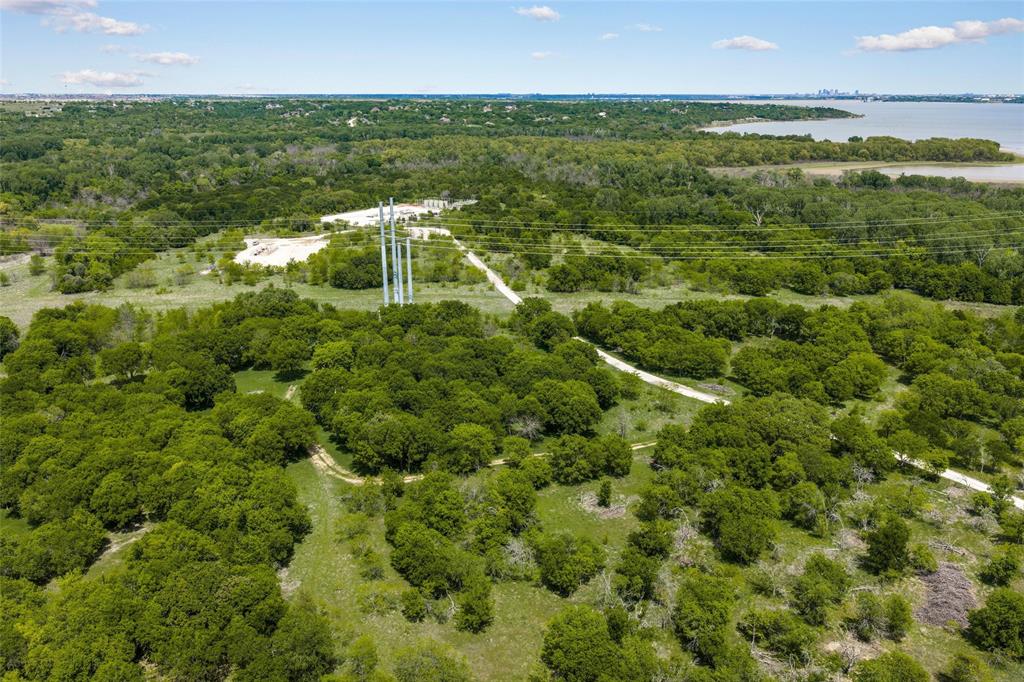 6900 Westcreek Circle