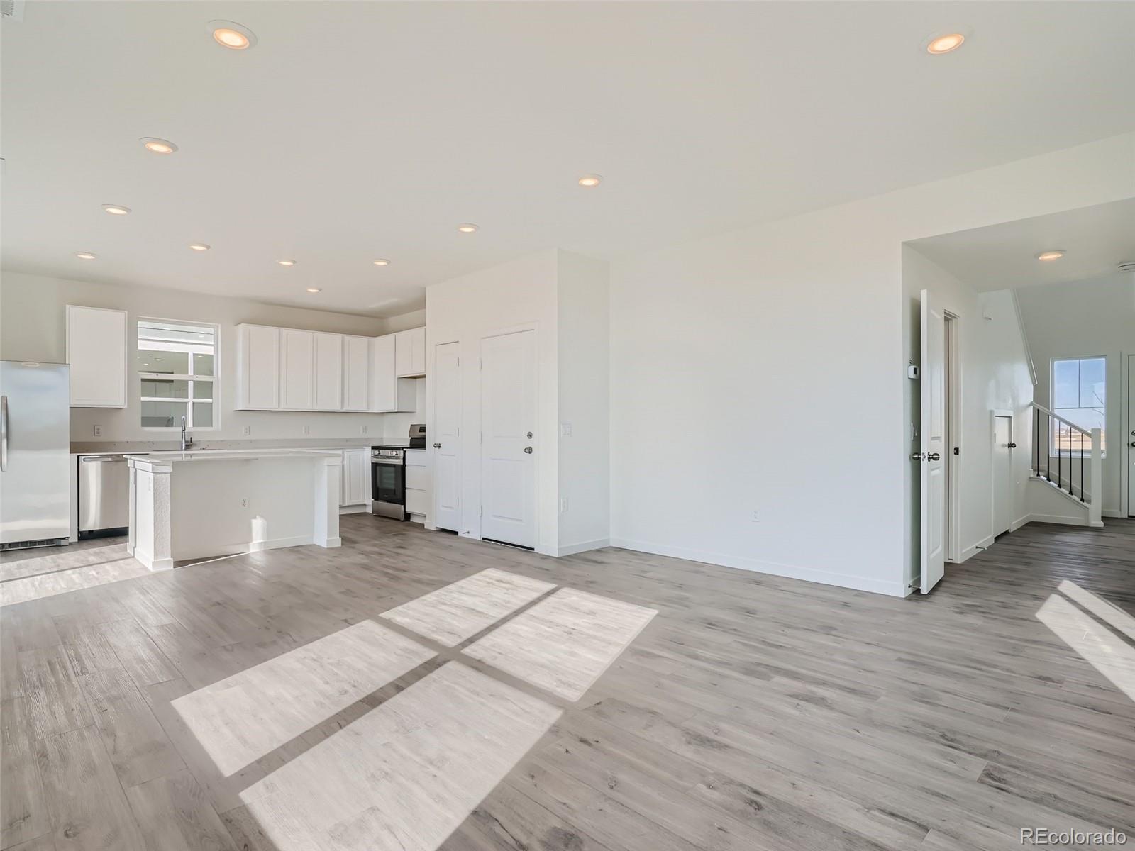 677 Heartland Drive