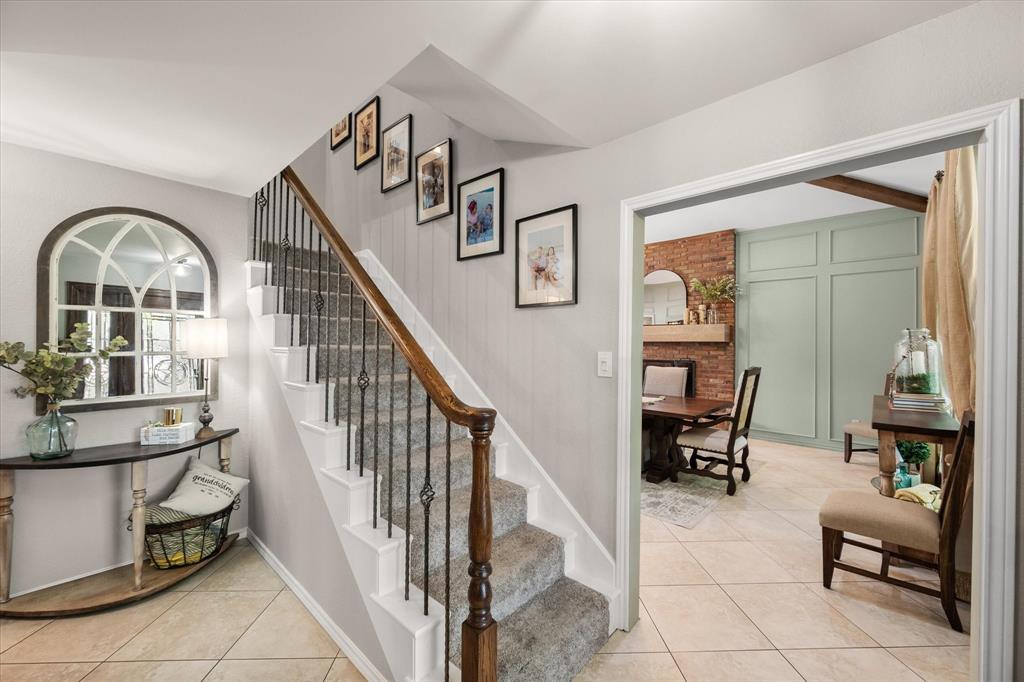 4403 Alameda Court