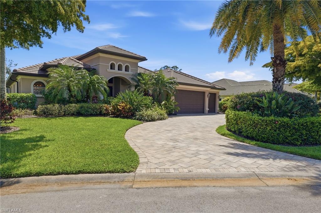 12392 Eagle Ct