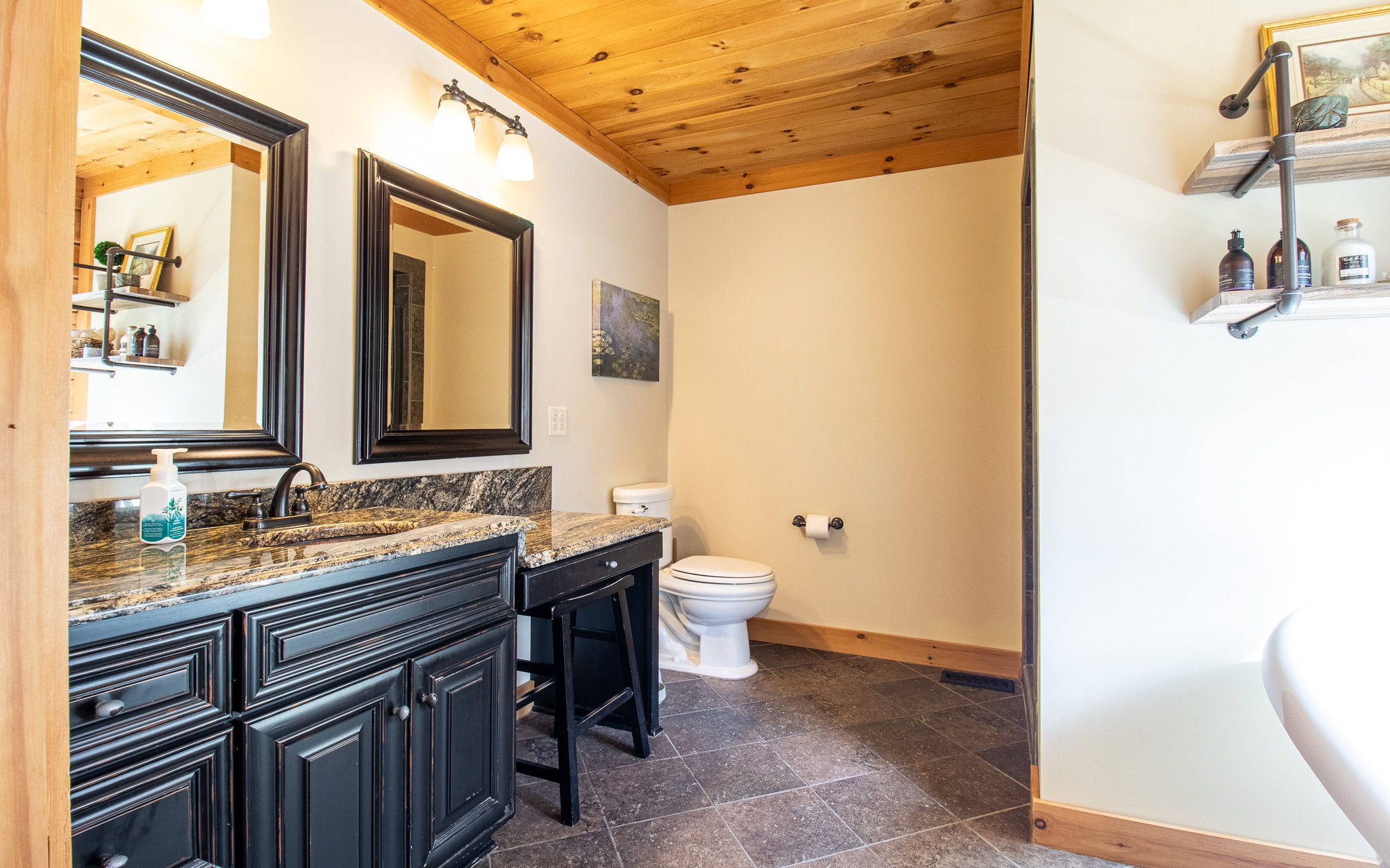 351 Bowling Branch Rd