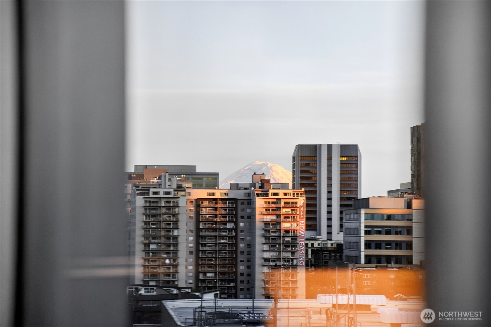 1808 Minor Avenue 2805