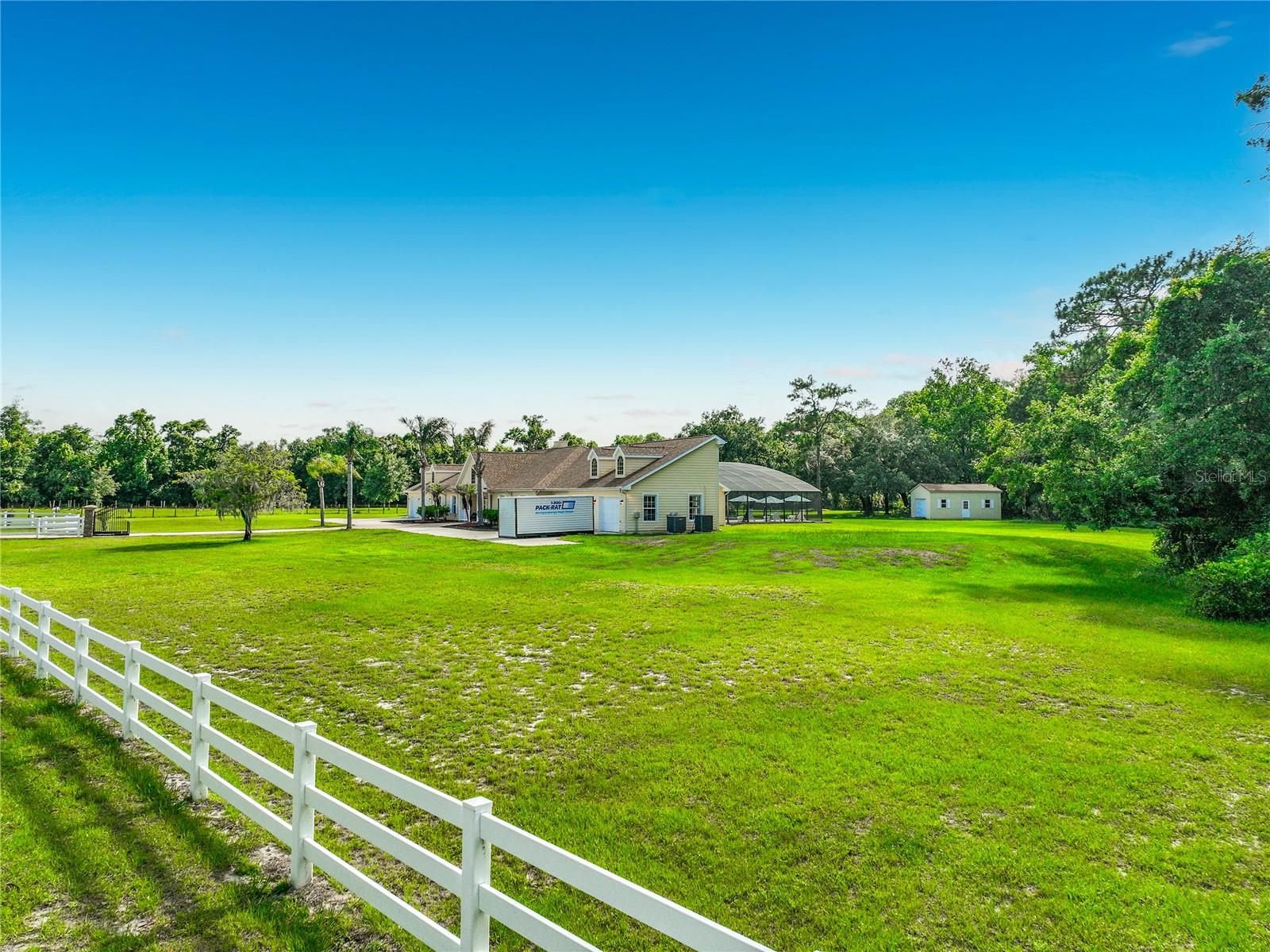 2300 Pine Meadows Place