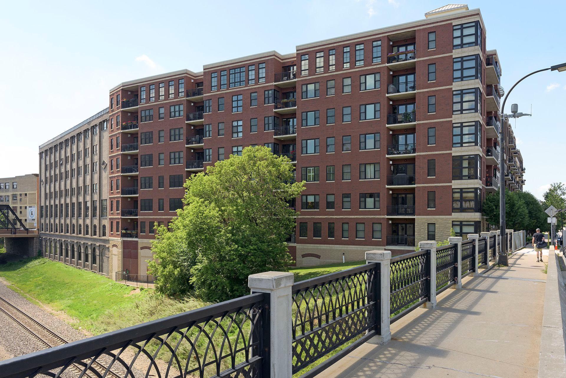 401 N 2nd Street 103
