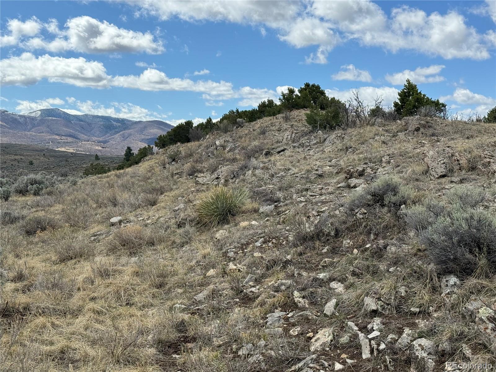 Lot 117 Lautenburg Drive