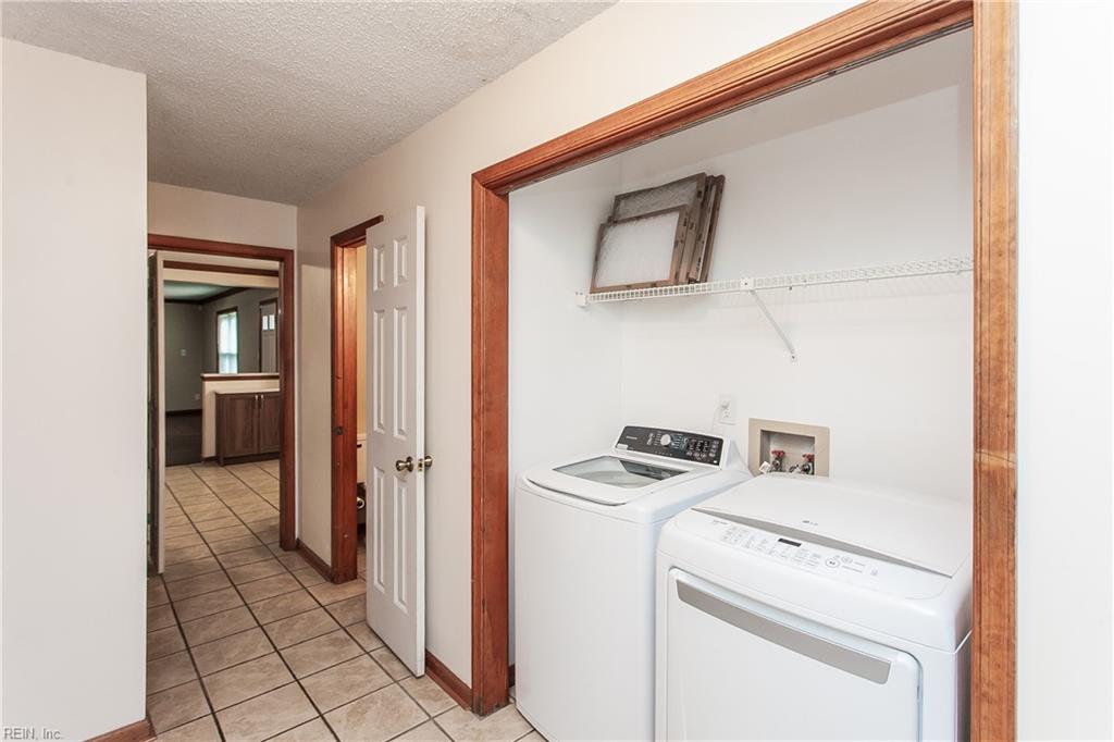 1612 Wasserman Court