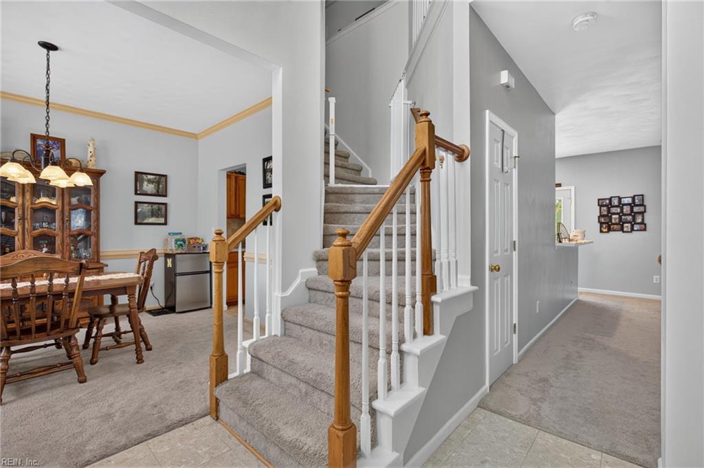 311 Lancing Way