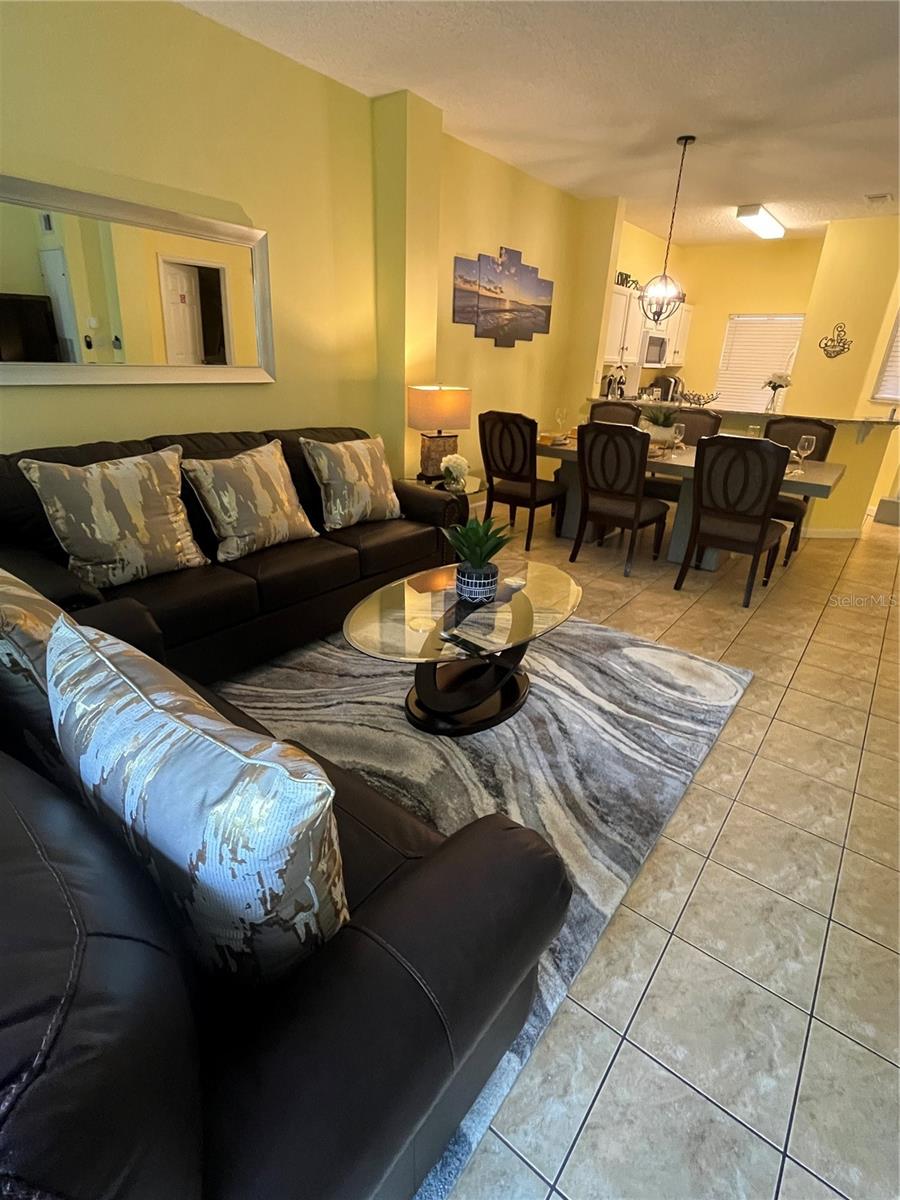 2767 Sun Key Place
