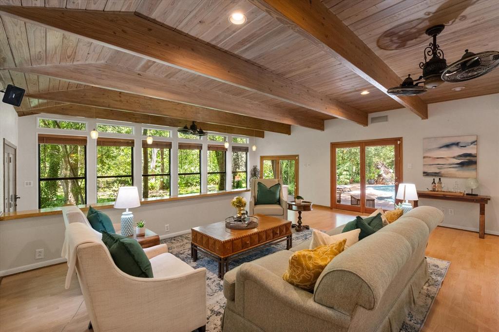 5114 Westhaven Road