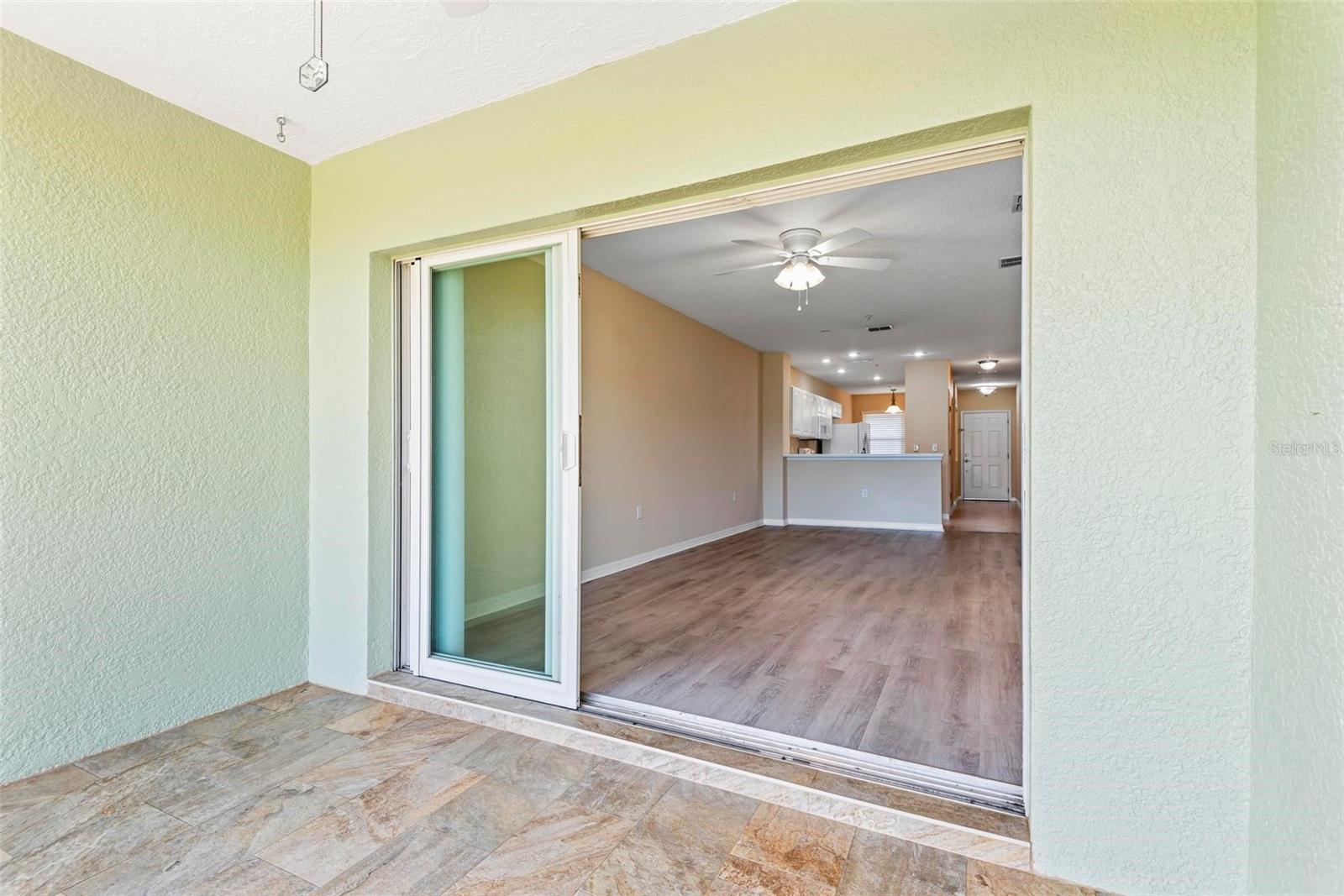 500 Canopy Walk Lane 513
