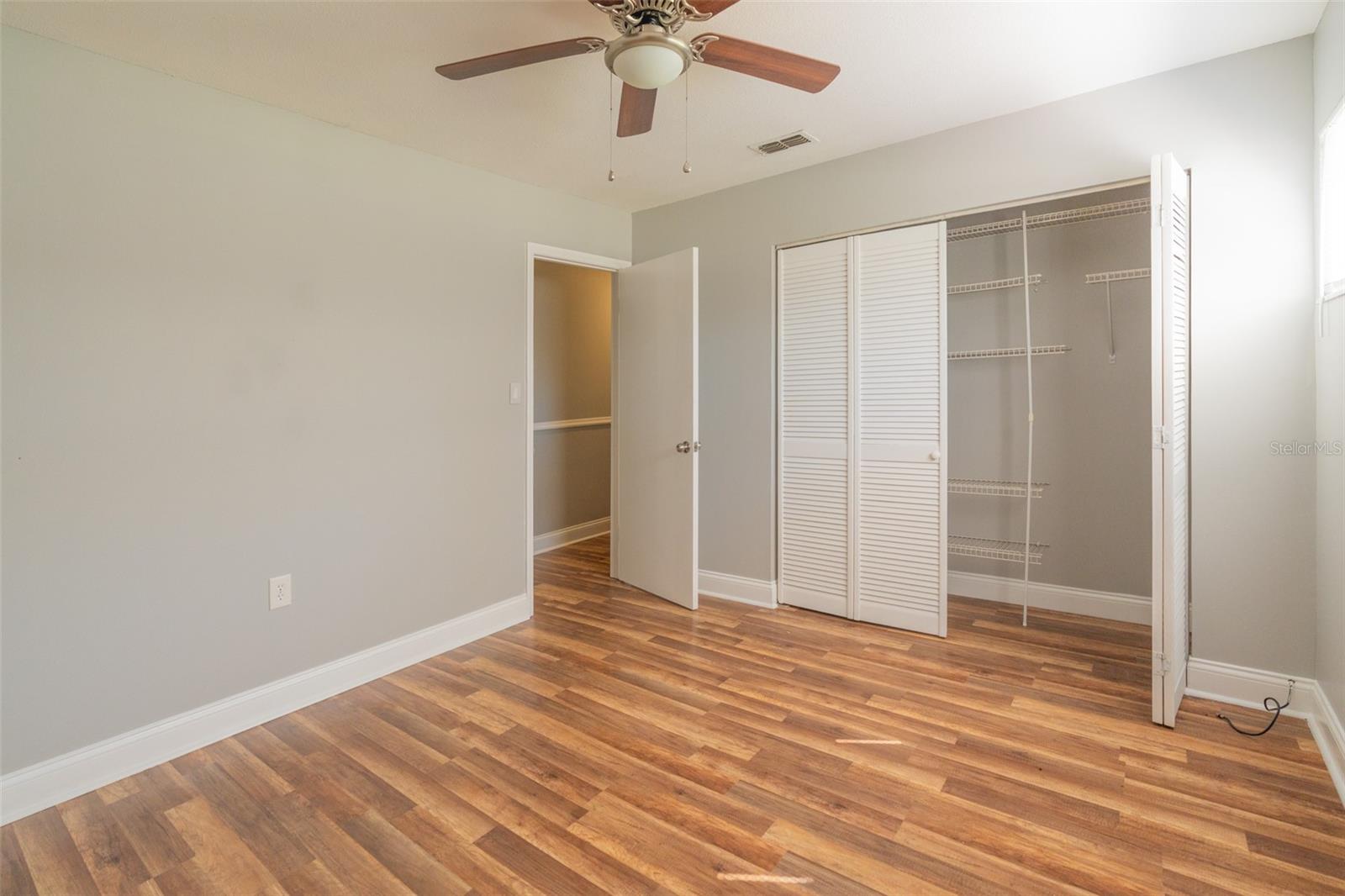 5107 Ernst Court 50