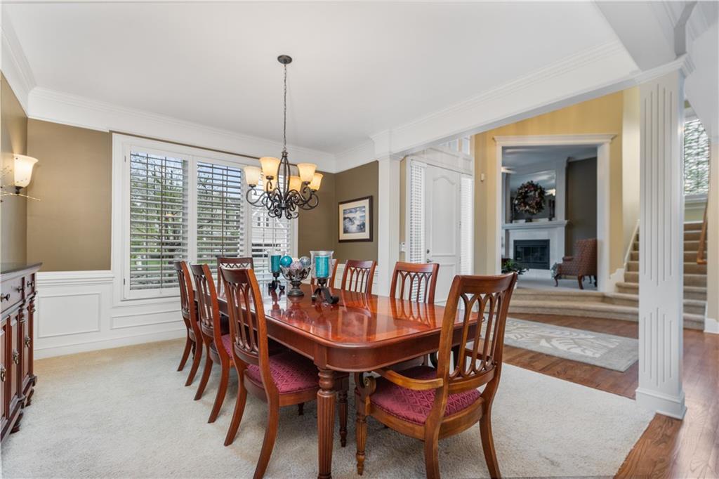 12806 W 131st Street