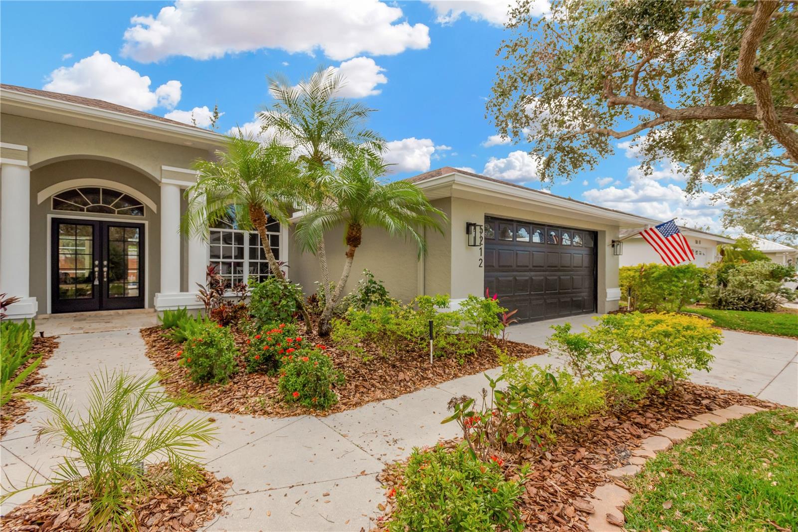 5212 Sunnydale Circle