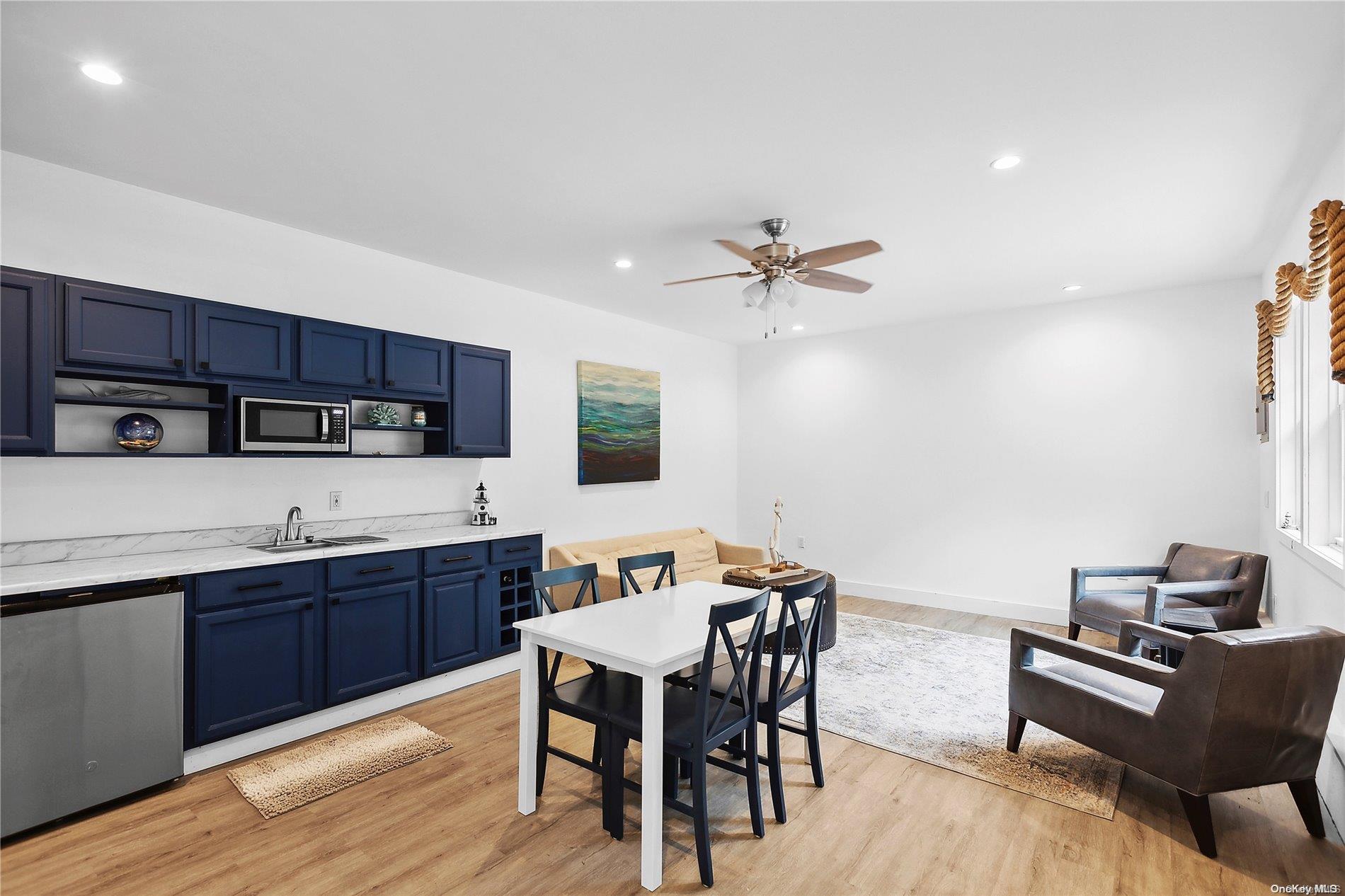 11 Prospect Boulevard