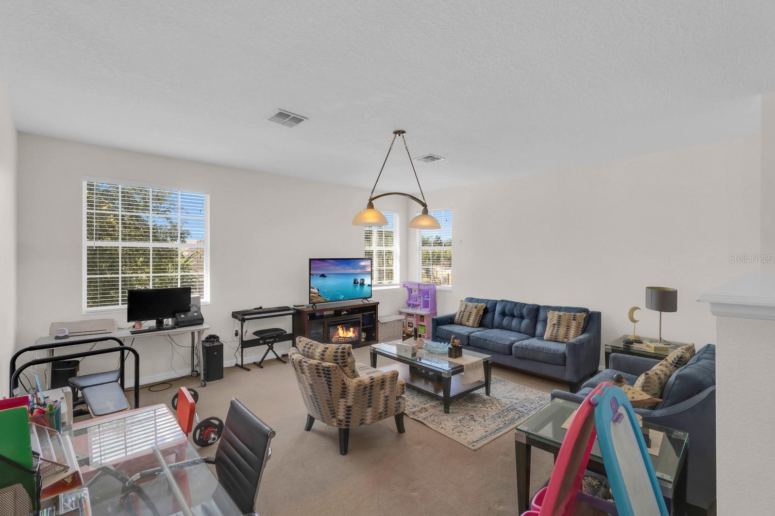 815 Bella Vida Boulevard