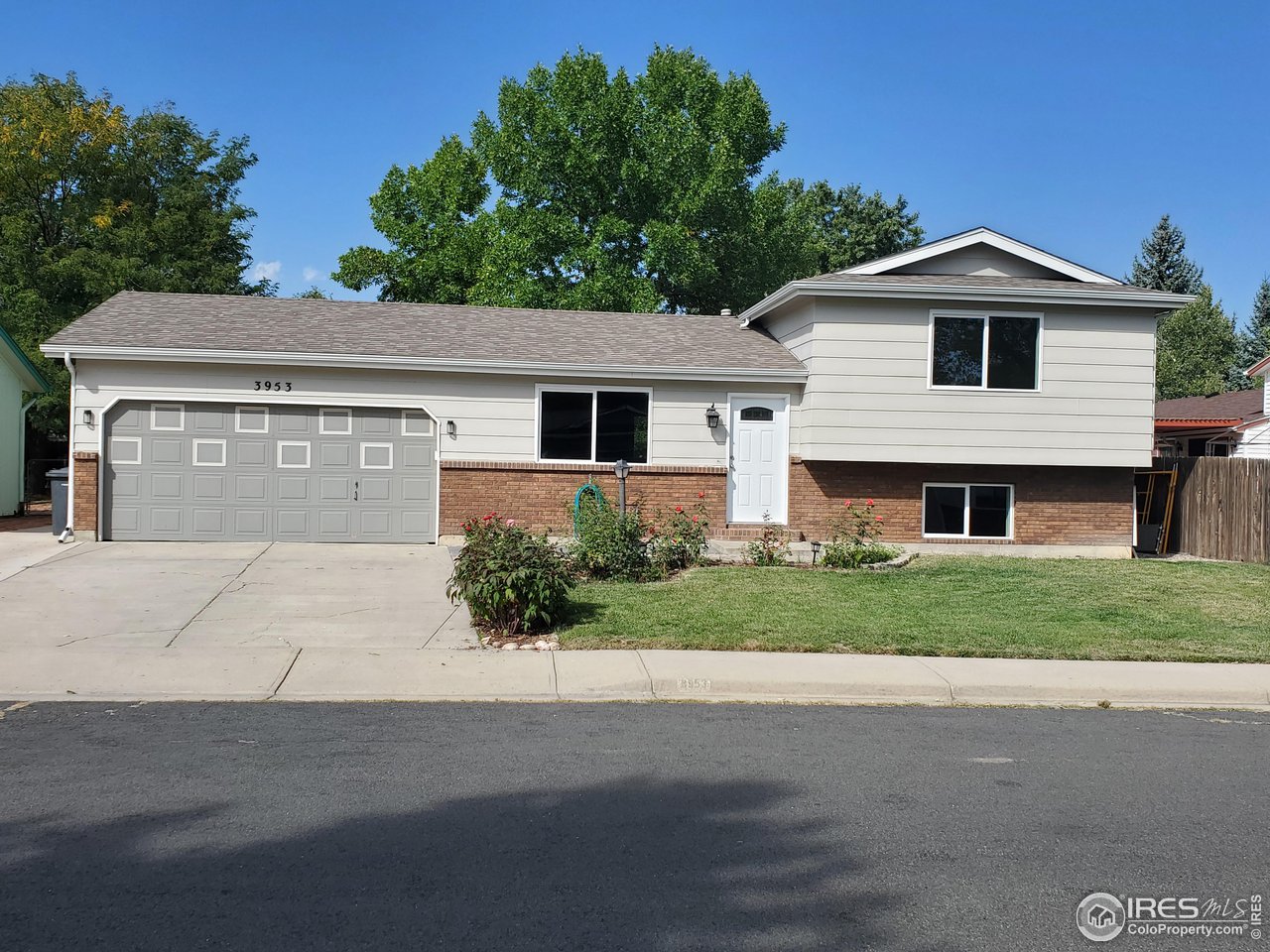 3953 Buena Vista Dr