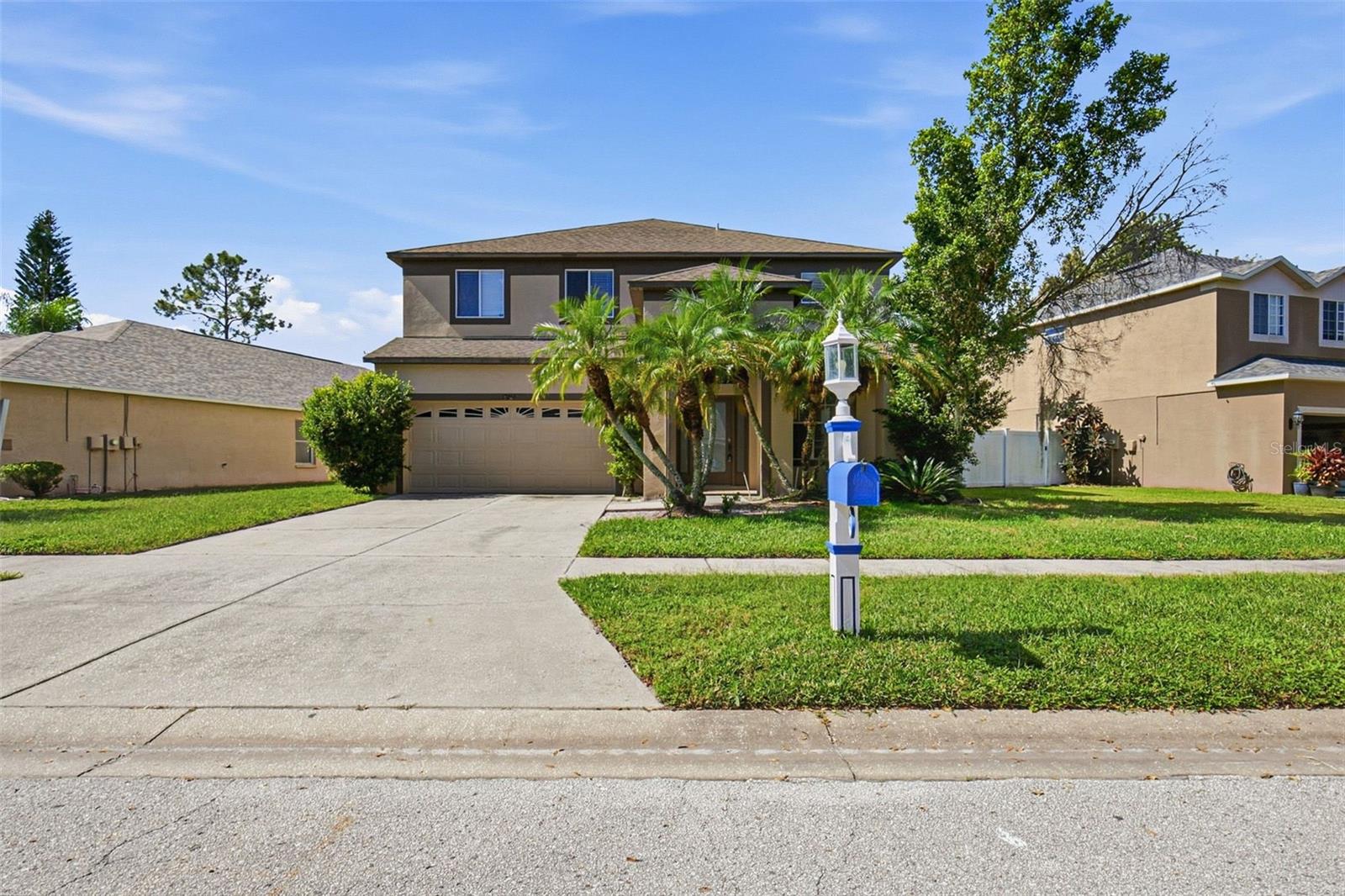 19264 Fishermans Bend Drive