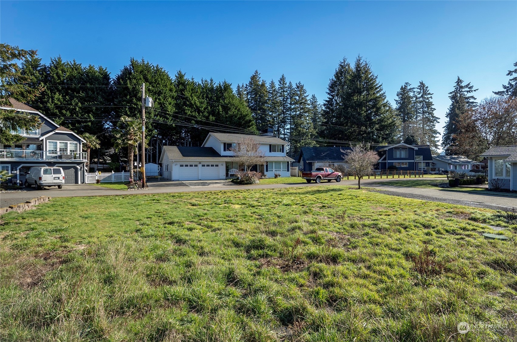 110 NE Wagon Wheel Road