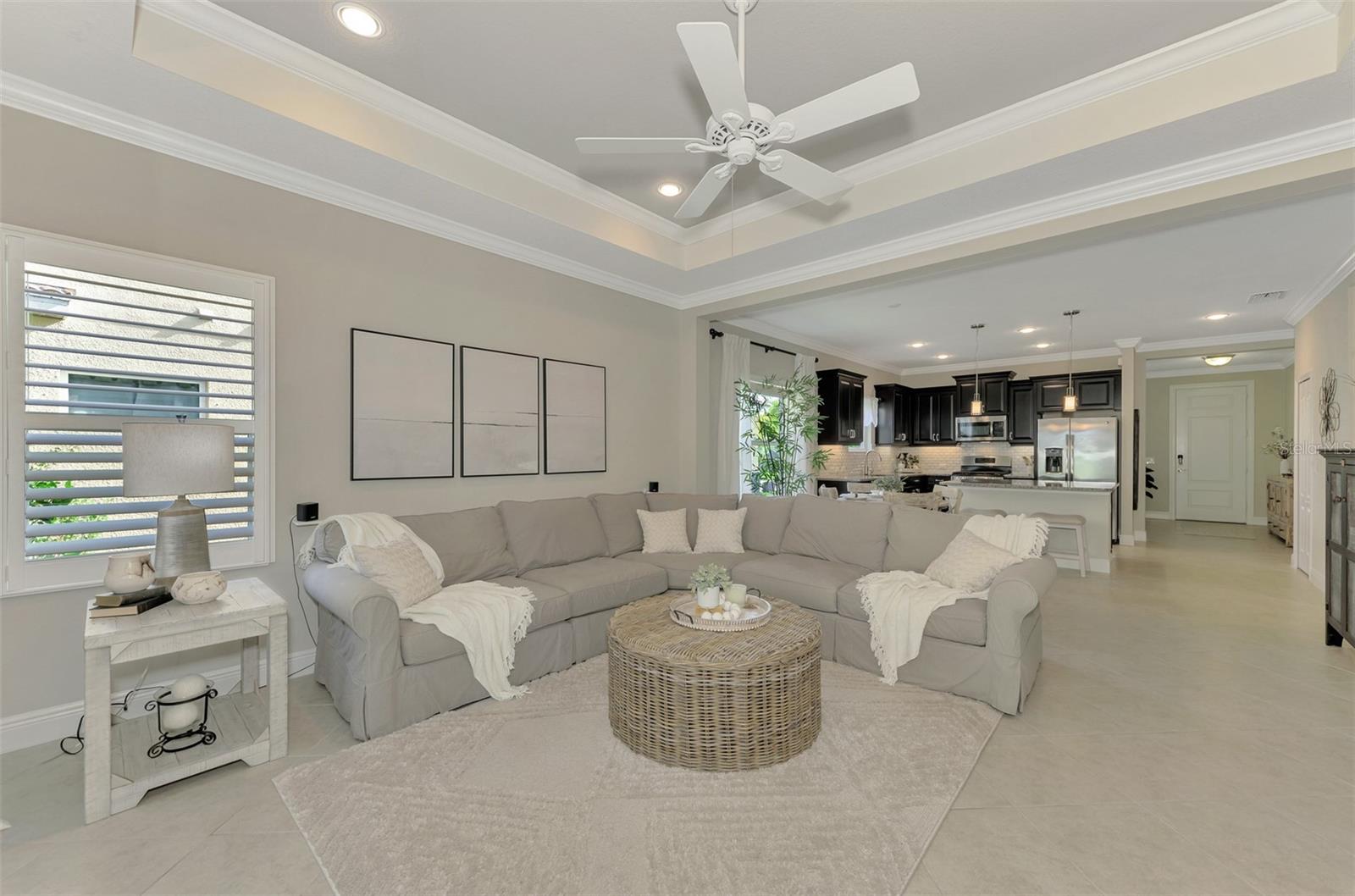 12252 Stuart Drive
