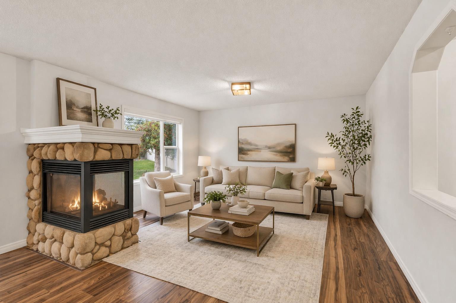 331 Springbank Place SW