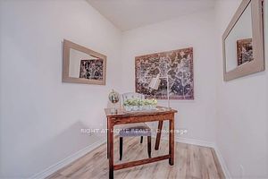 4080 Living Arts Dr 2802