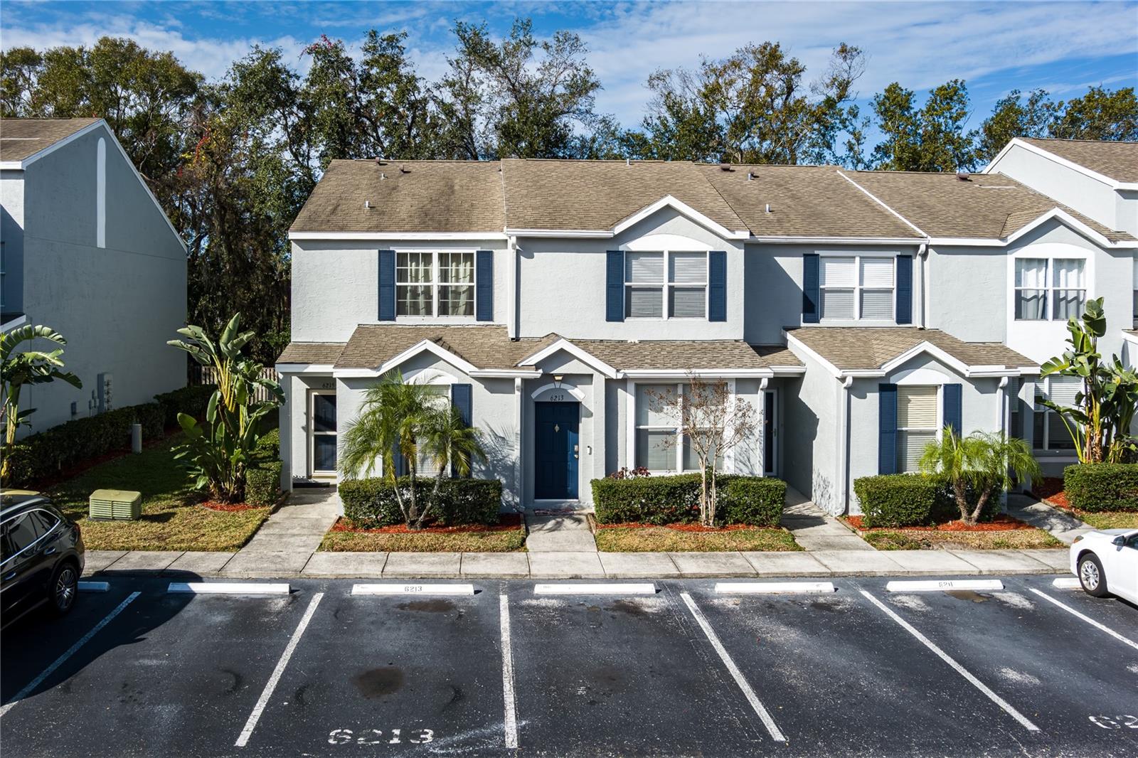 6213 Osprey Lake Circle