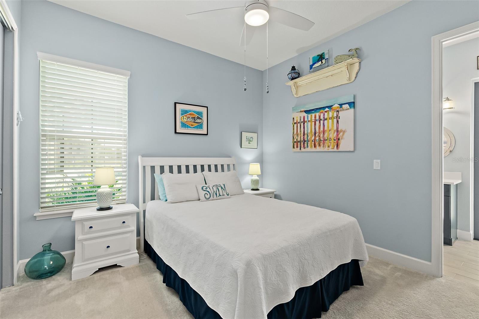 495 Sweetgum Lane