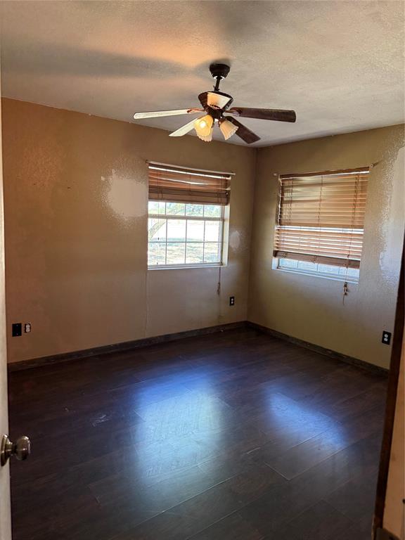 3309 Apple Court