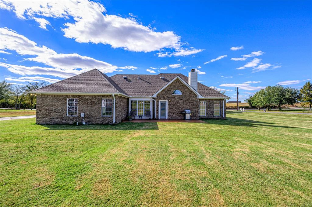 10264 Farmington Road