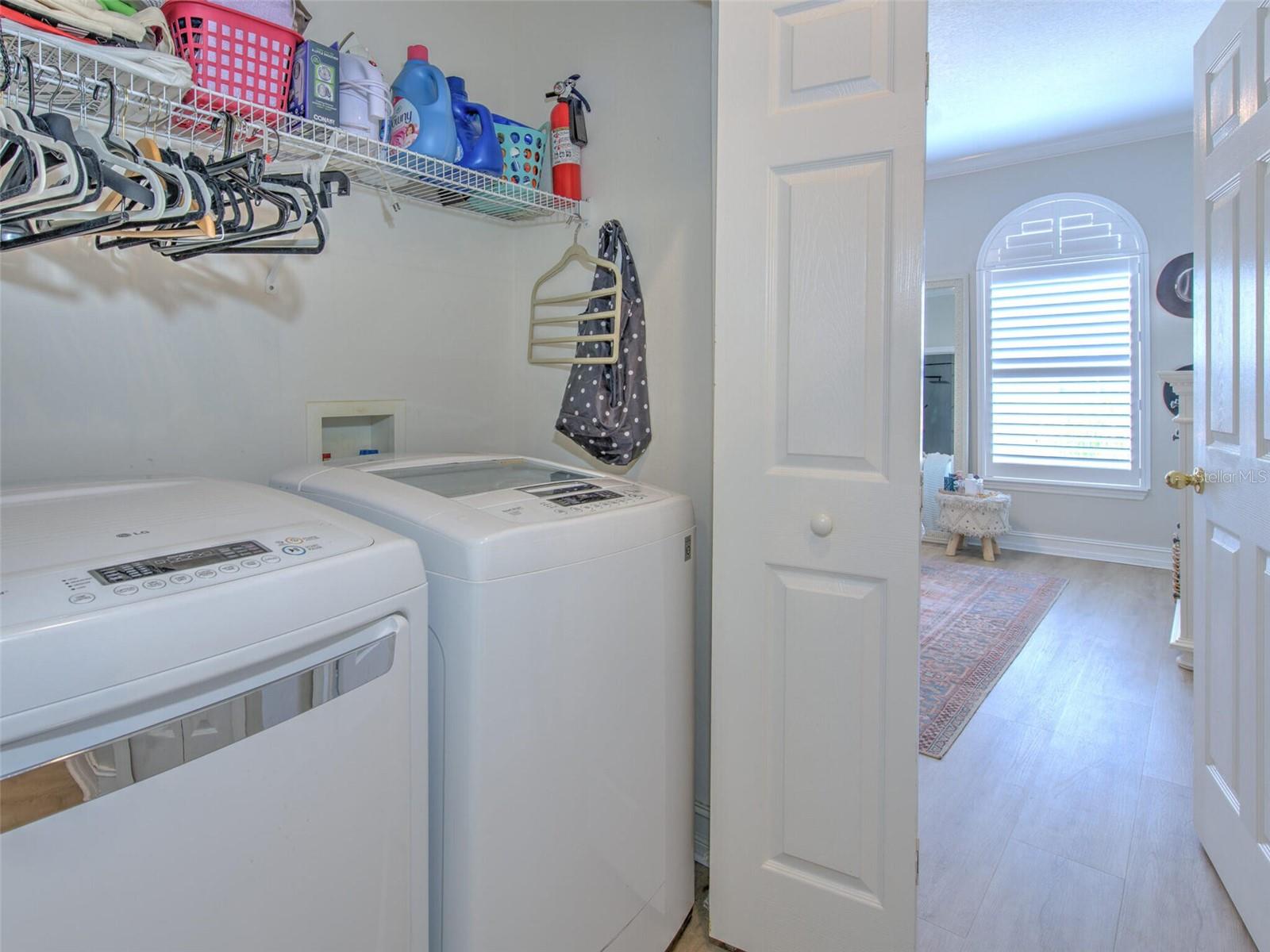 3107 Toscana Cir