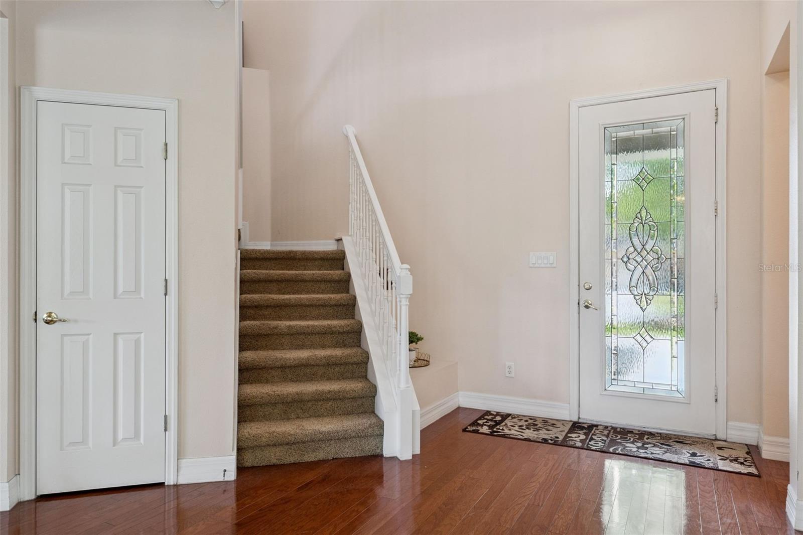 14790 Tullamore Loop
