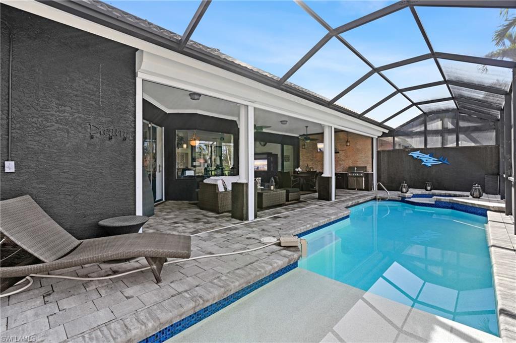 20629 Wildcat Run Dr