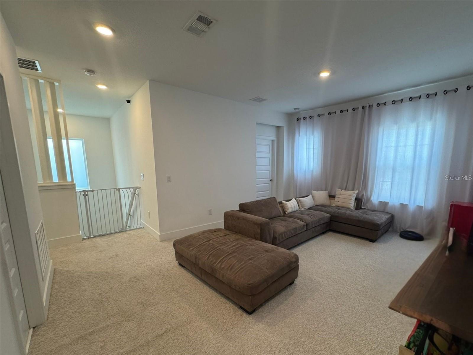 14931 Lebeau Loop