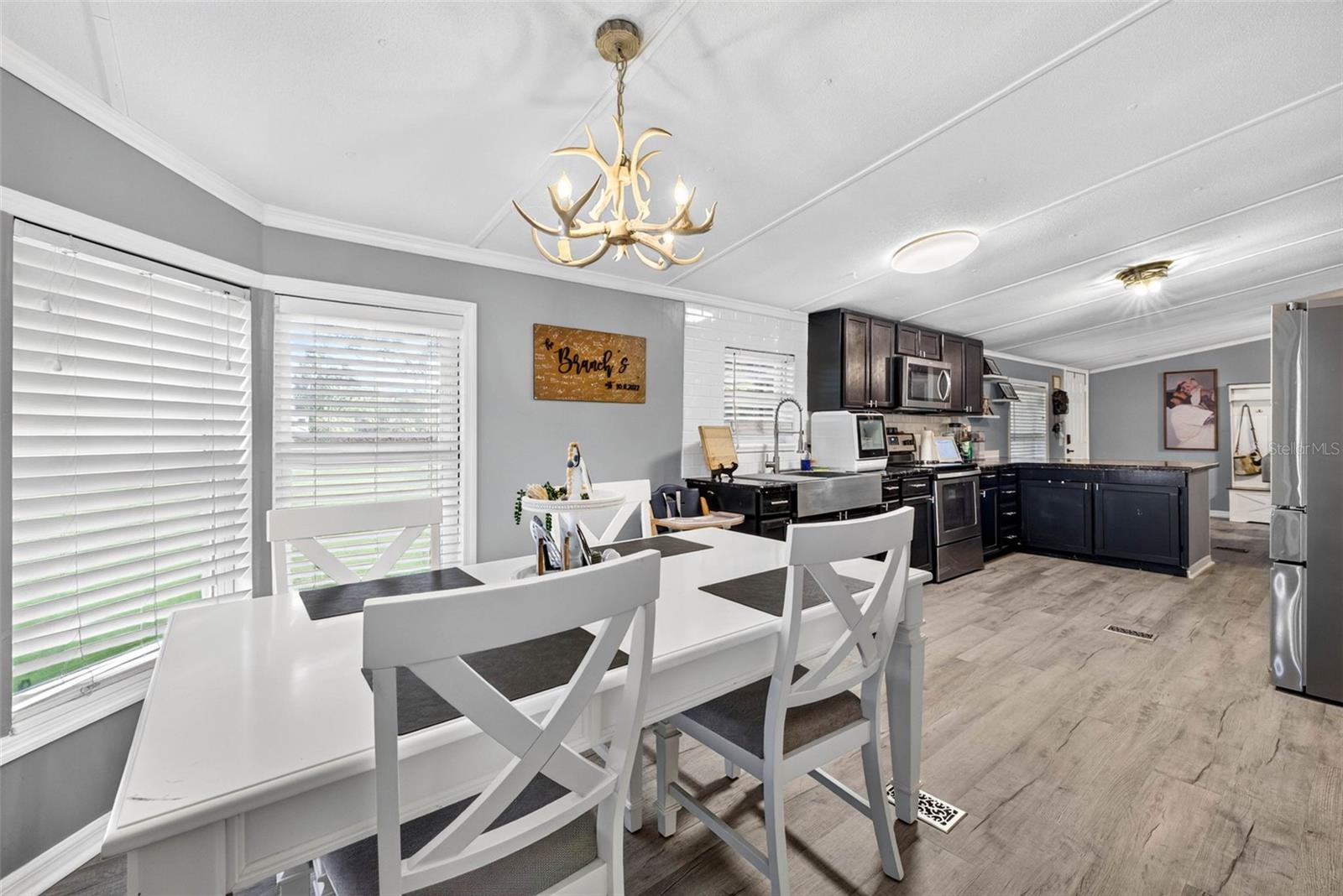 2329 Jim Johnson Road