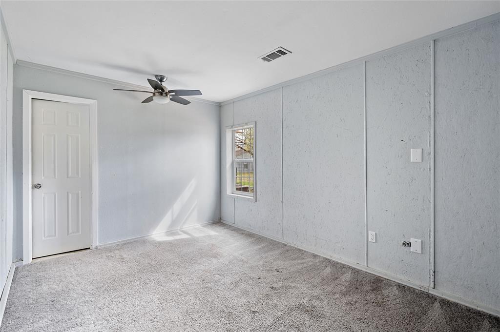 25 Erin Drive